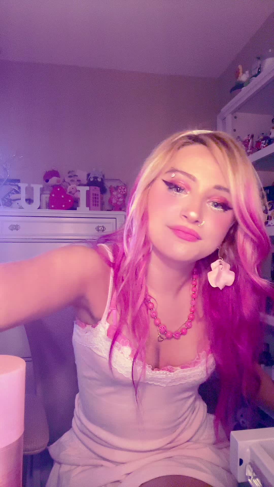@Dickmaster
