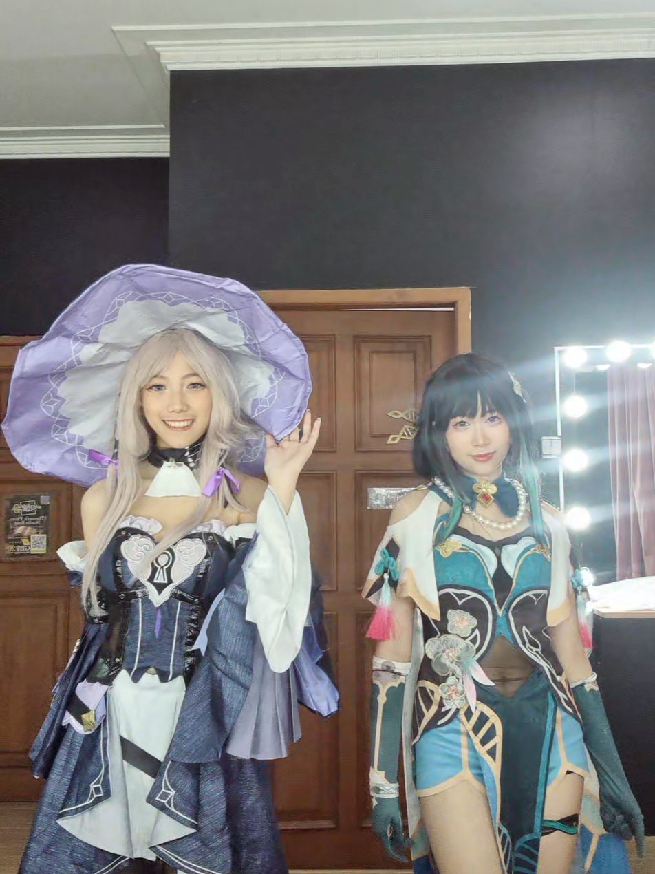 @lala~