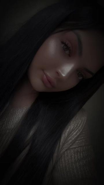 @Berivankaracan2106