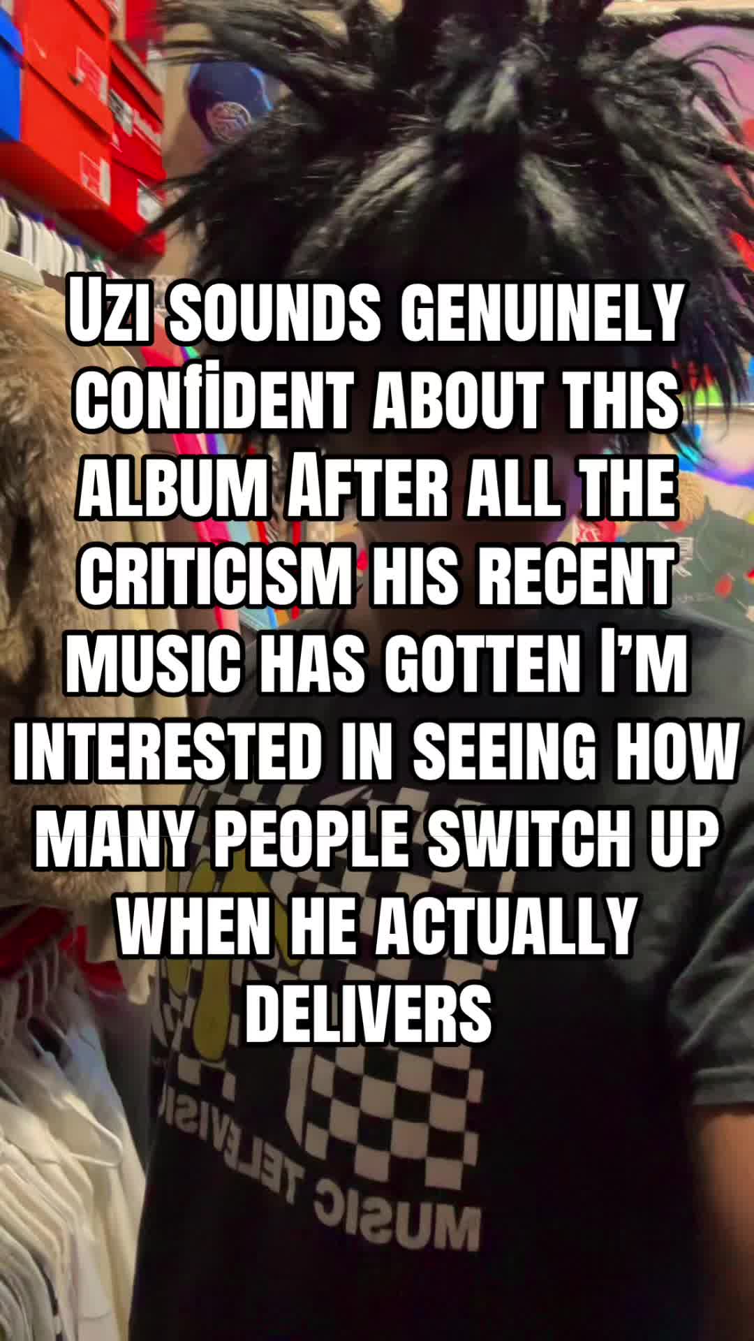@Z_darula