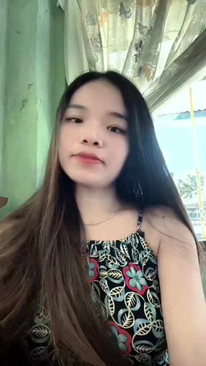 @Yuliaa_Nay