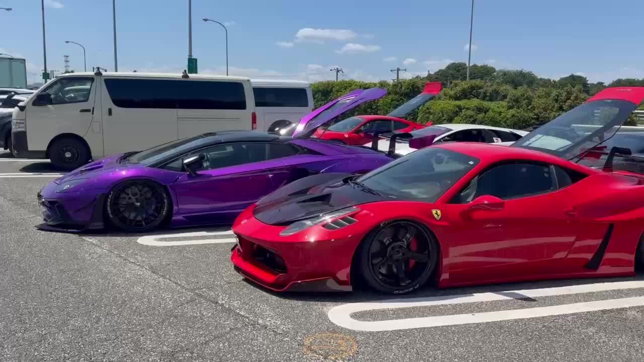@。