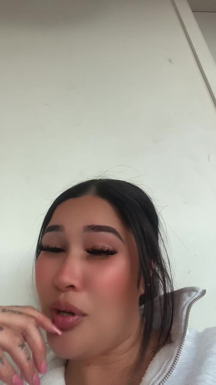 @preddi & peddi ๐