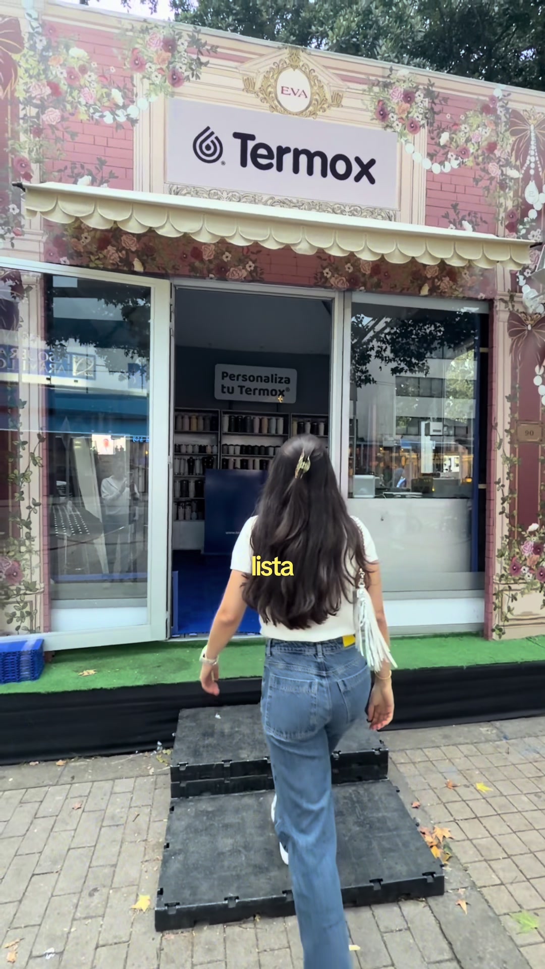 @valesuos