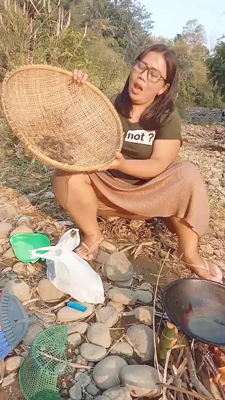 @It's camping
