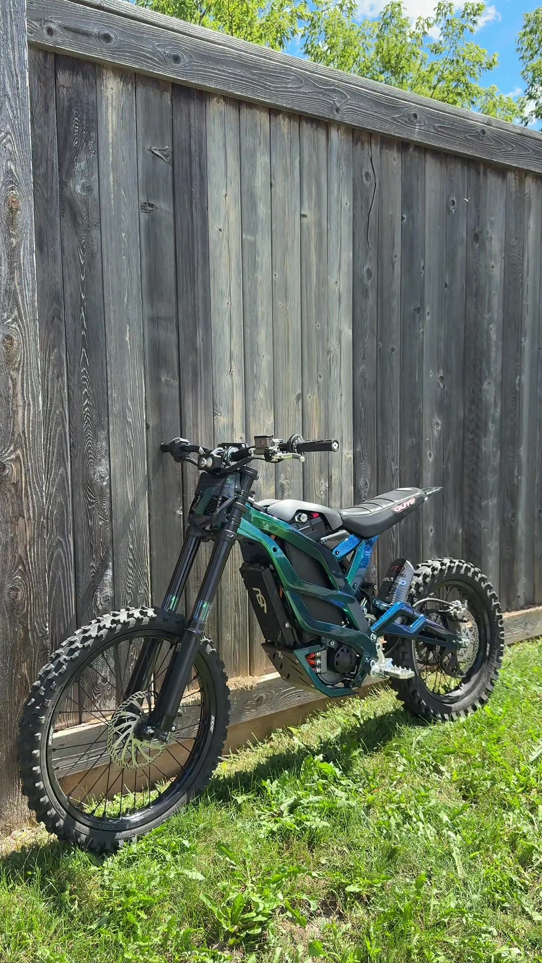 @vtb.connor