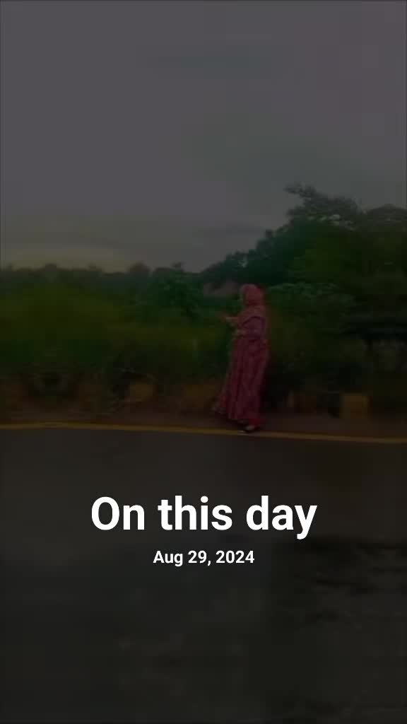 @🌿Anmol PARIII Gee🥀