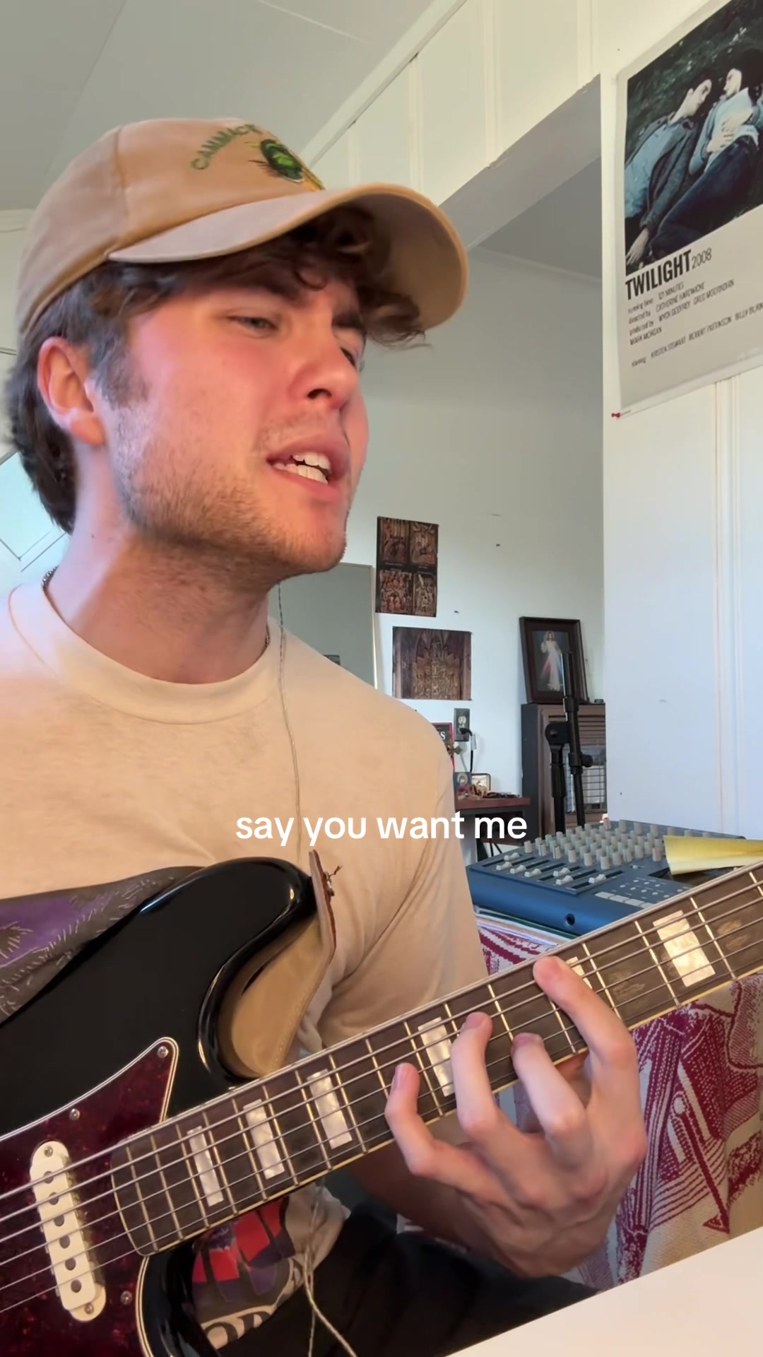 @williamkincaid_
