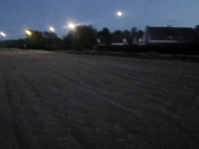@ֶָ֢