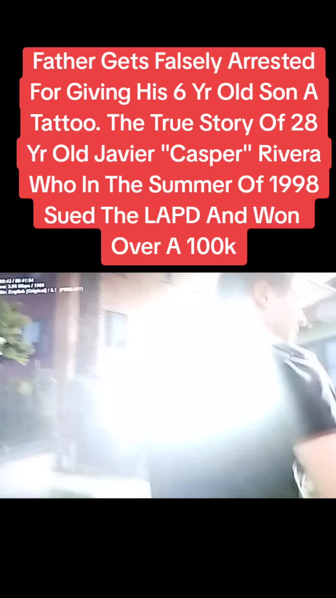 @sursinaloa3