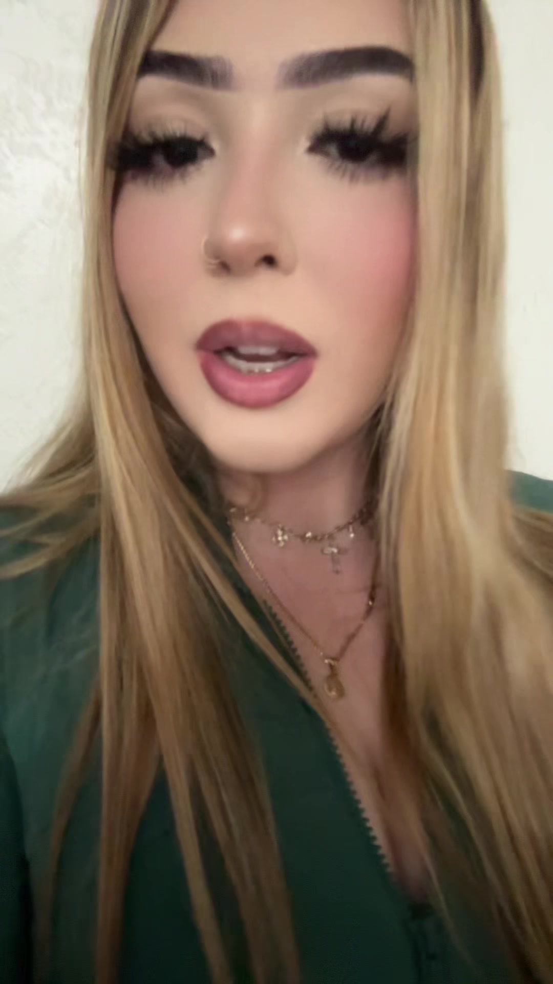 @Jewlz&hellip;.