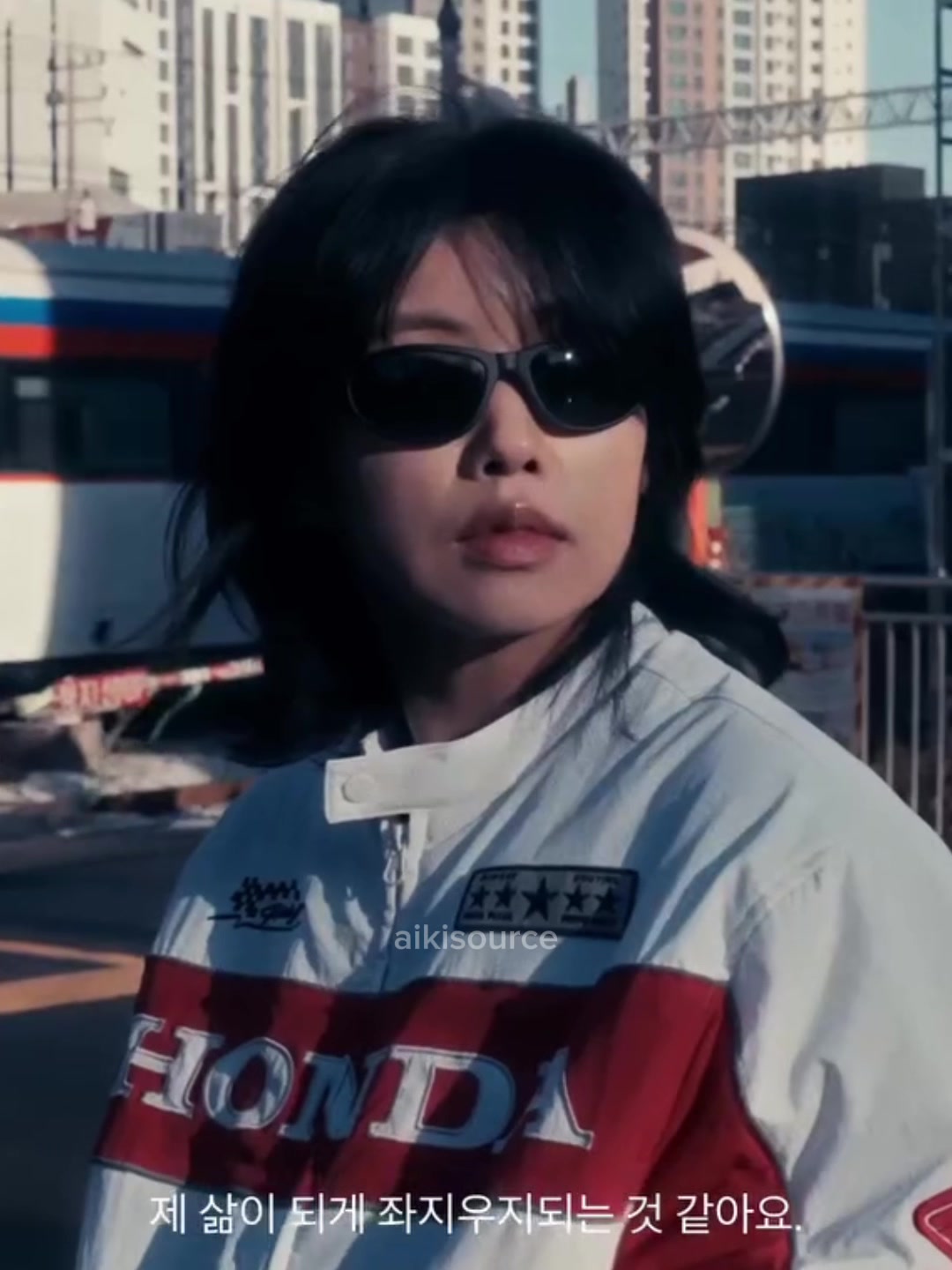 @aikisource ๐ฃ