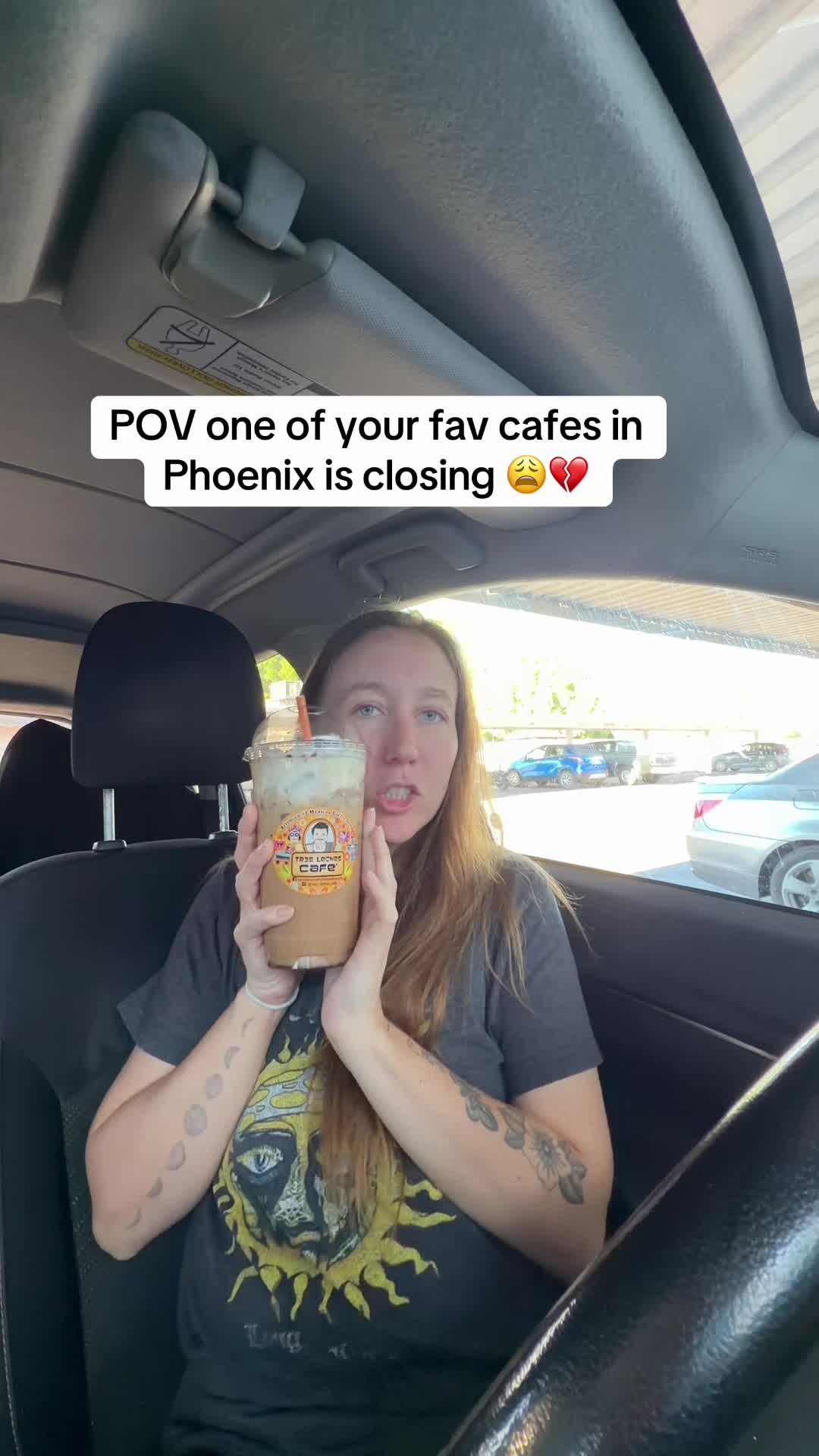 @Kira