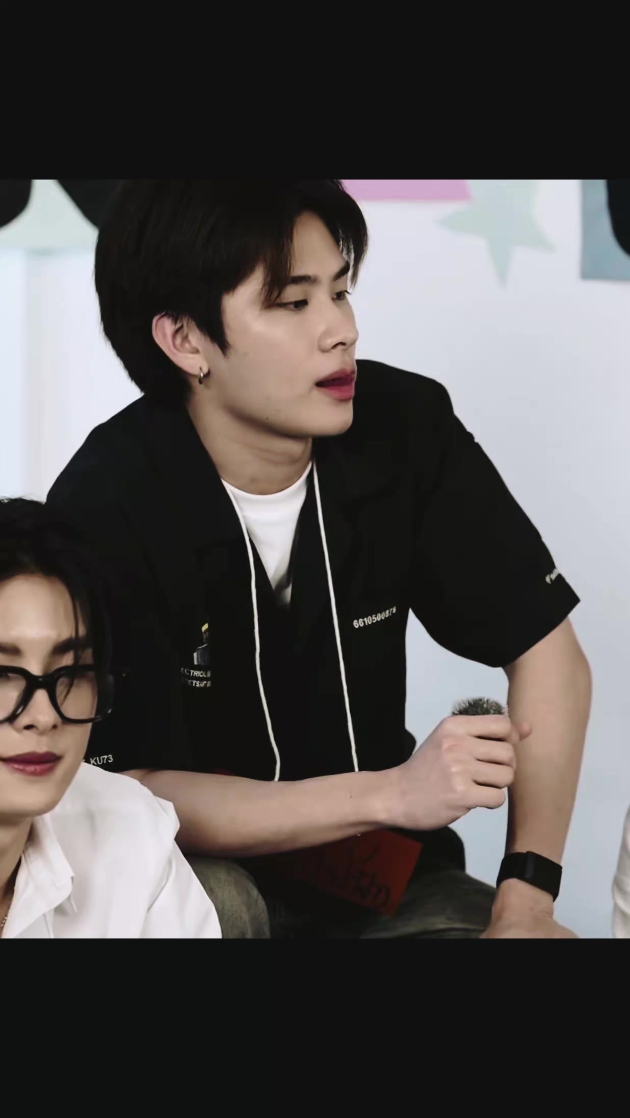 @มะมี๊น้องภูจิ๋ว🫶🏻