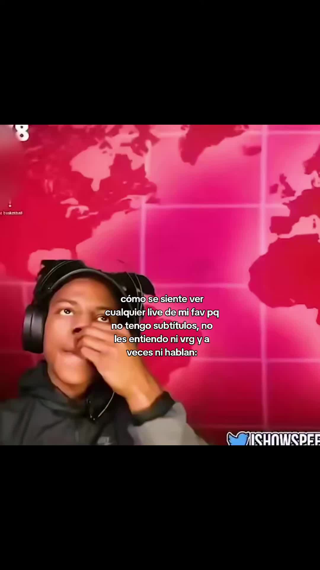 @hansitolol