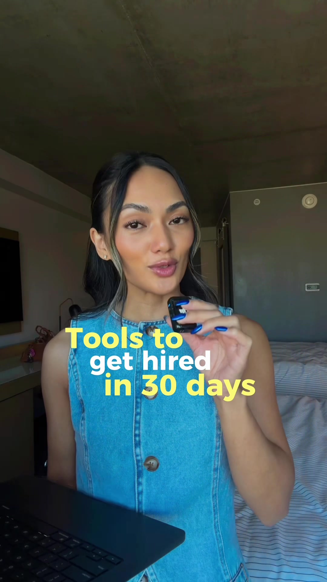 @Cleo 👩🏽&zwj;💻