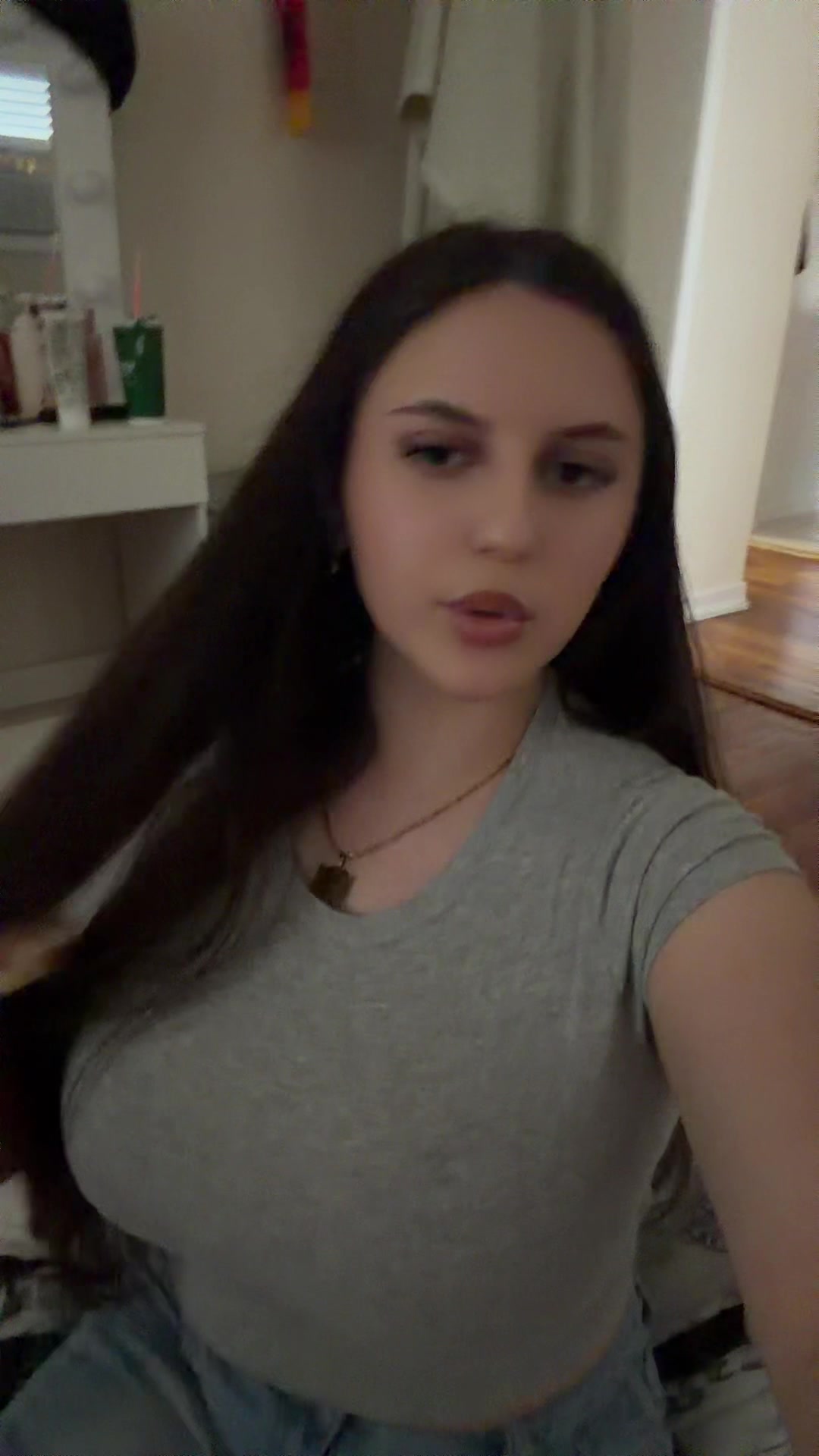 @tuanaa