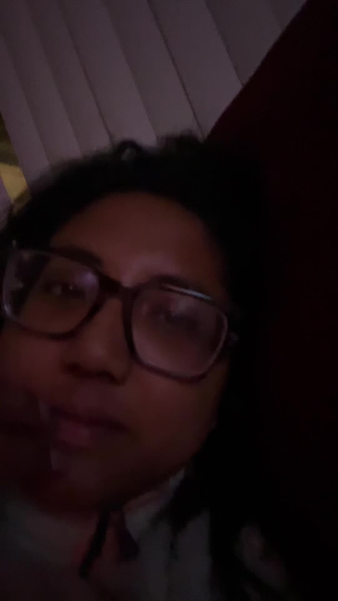 @ju1cyjcant