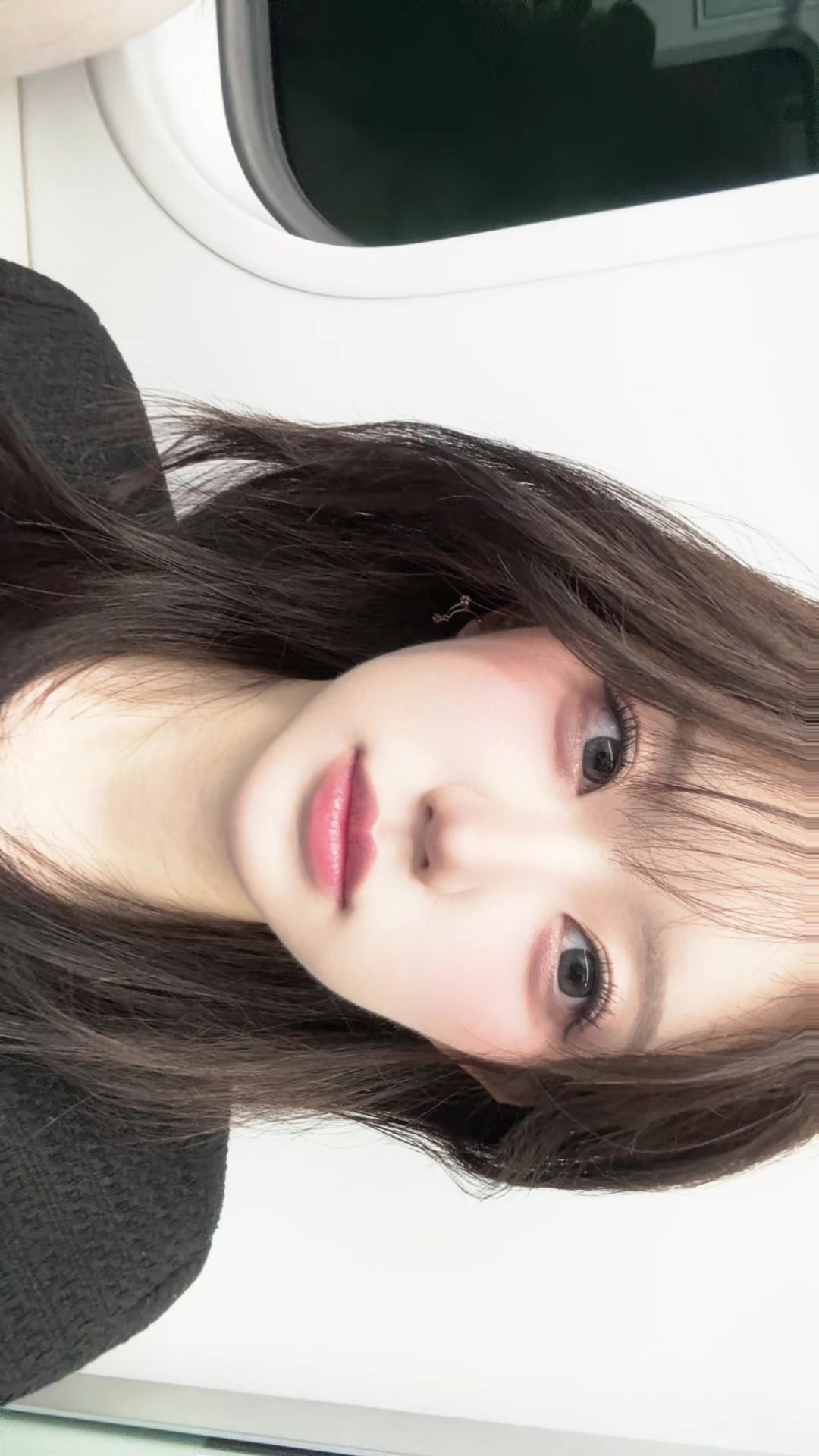 @요리조리예리