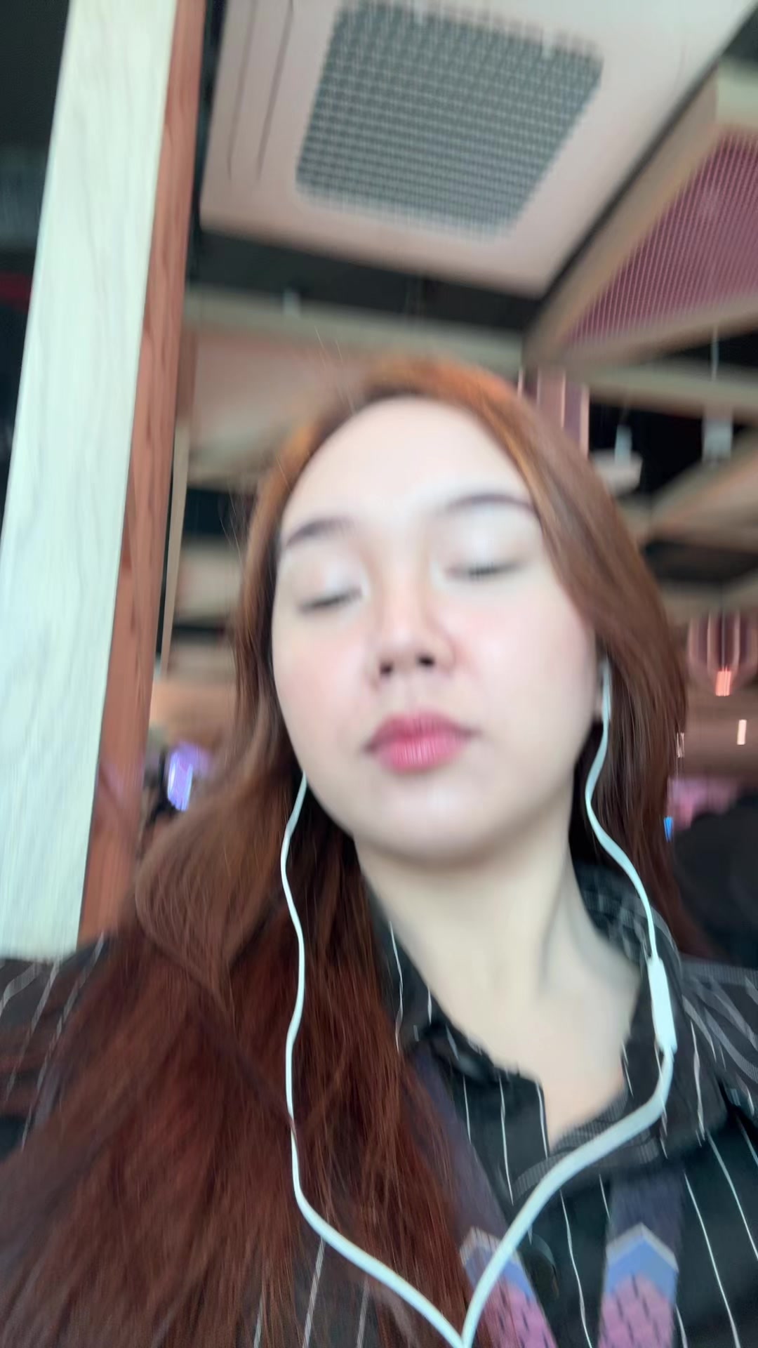 @Hindi si Steph &lsquo;to 🥰