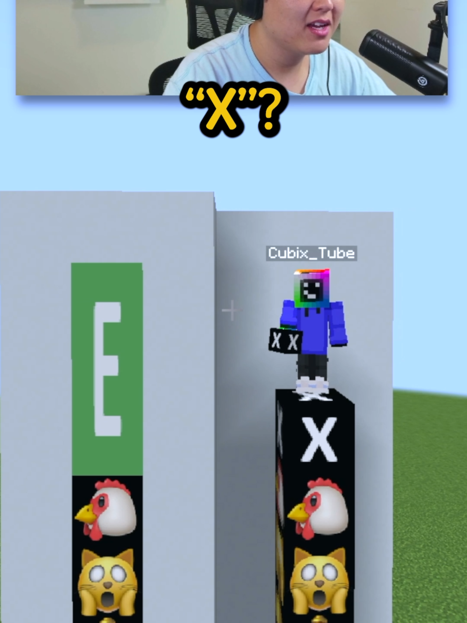 @NathanLIVE