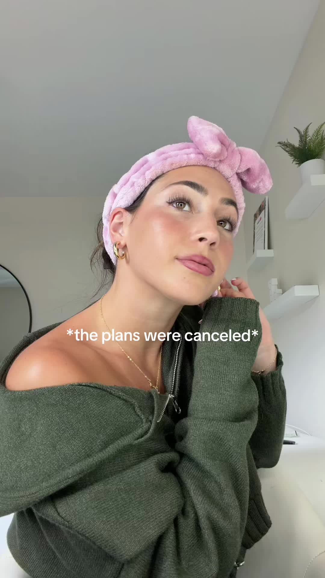 @Jenna Sinatra