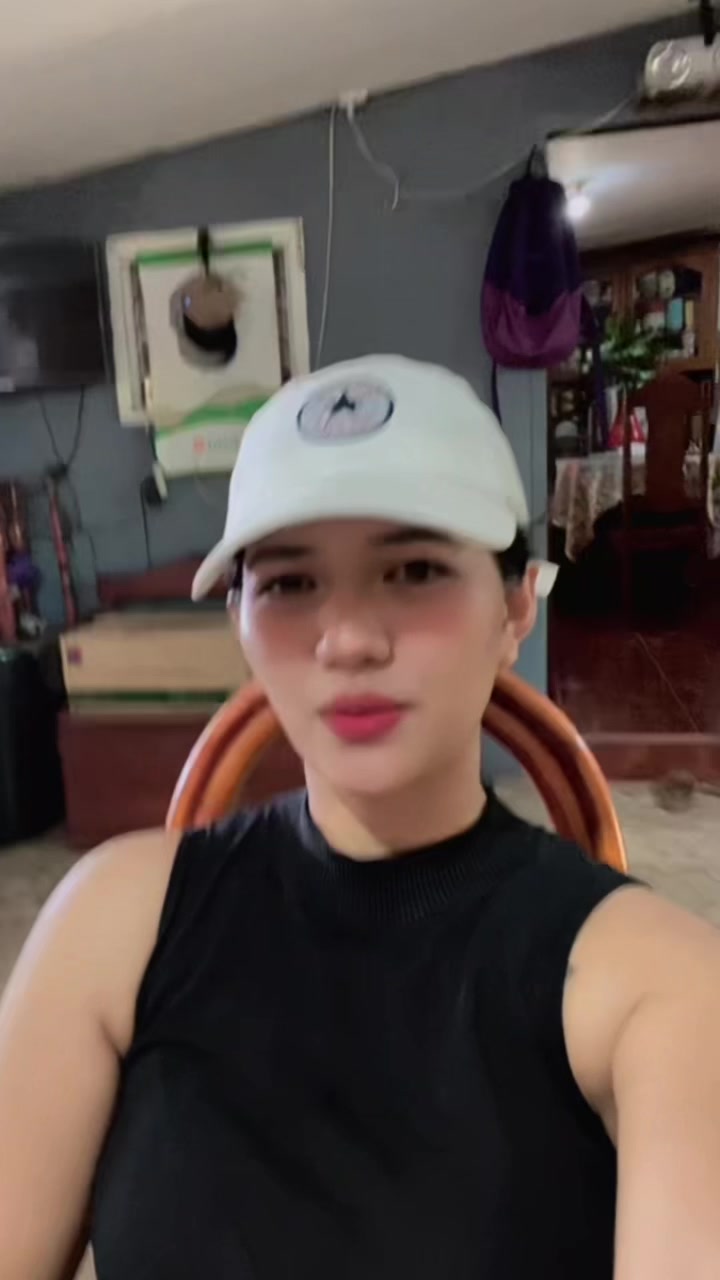 @💁♀️✨