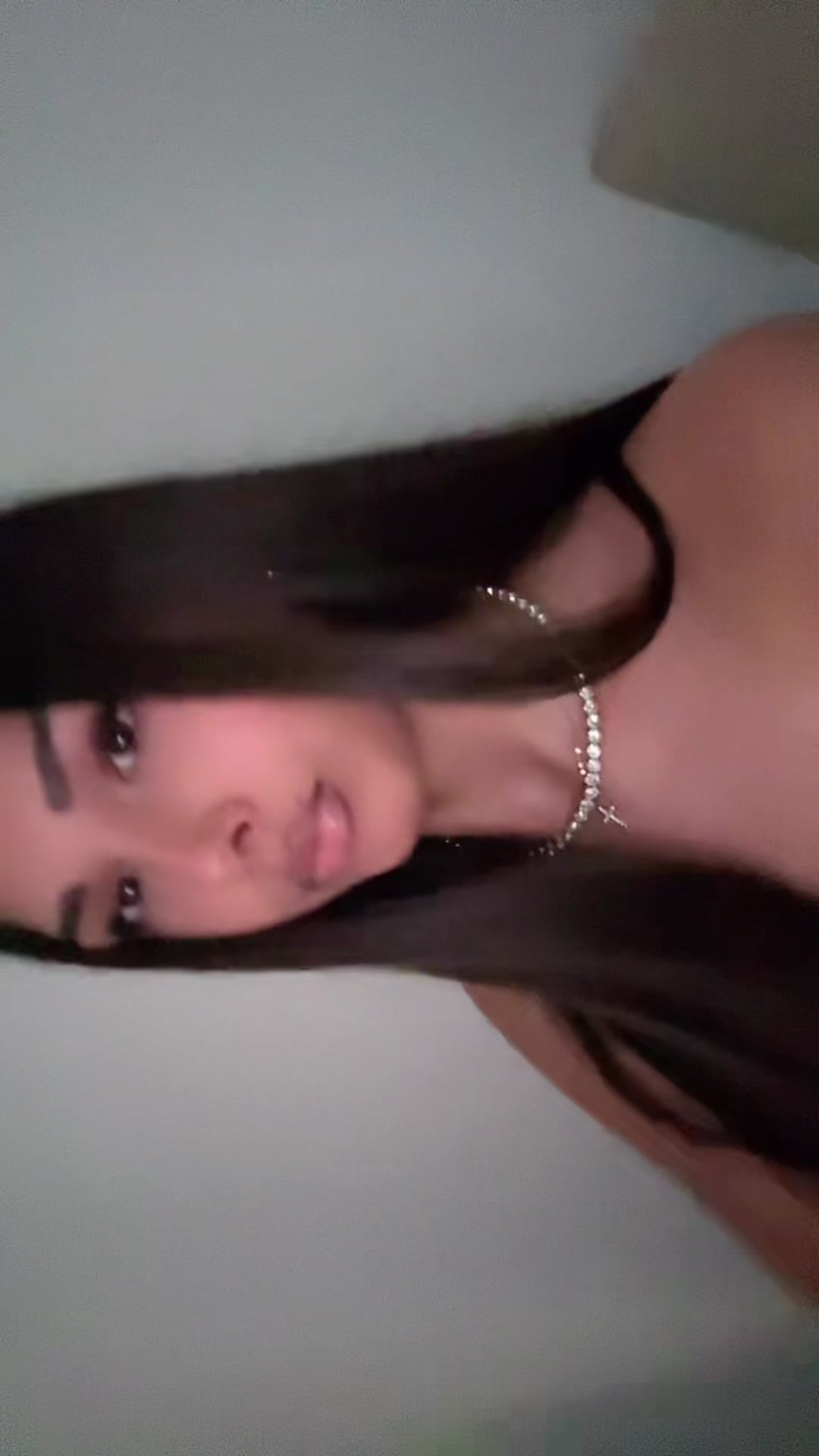@𝐀𝐍𝐃𝐑𝐄𝐄𝐀🇷🇴