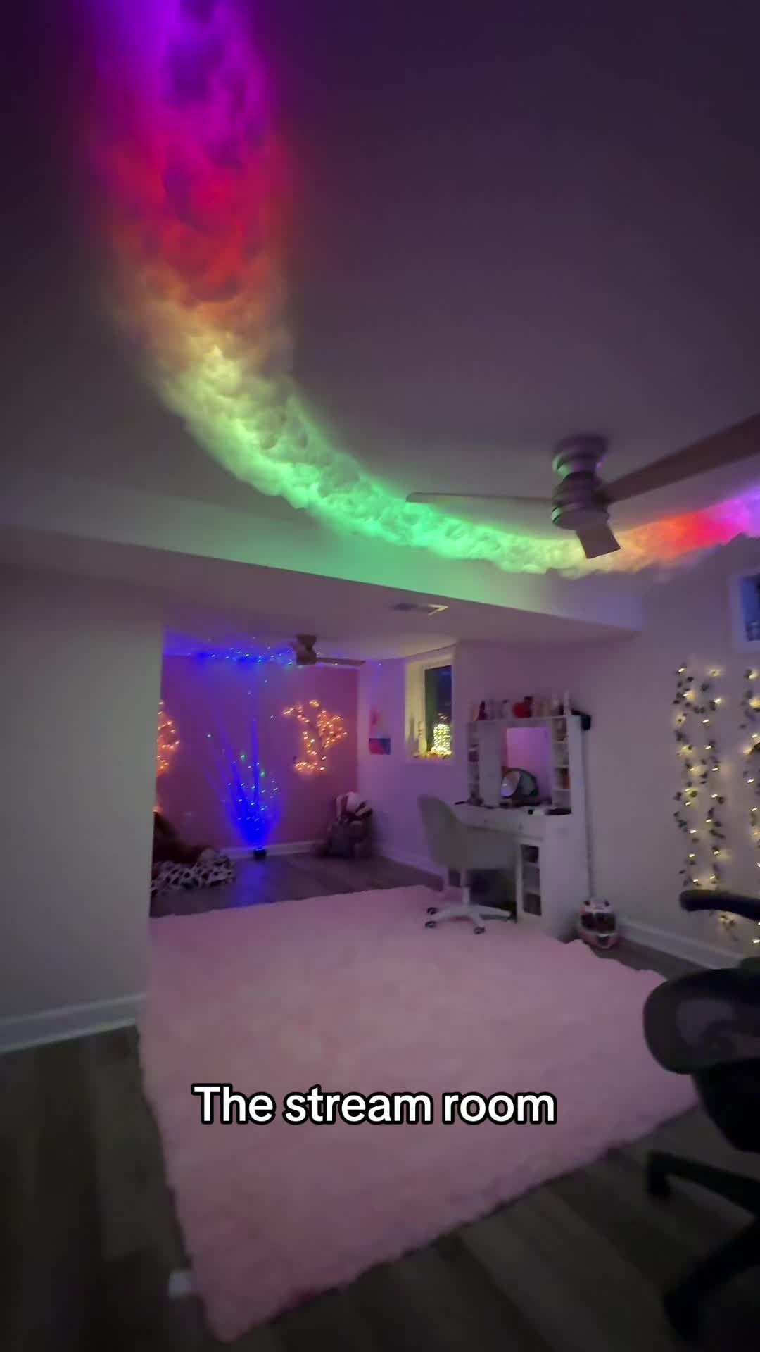 @Rhys ⭐️