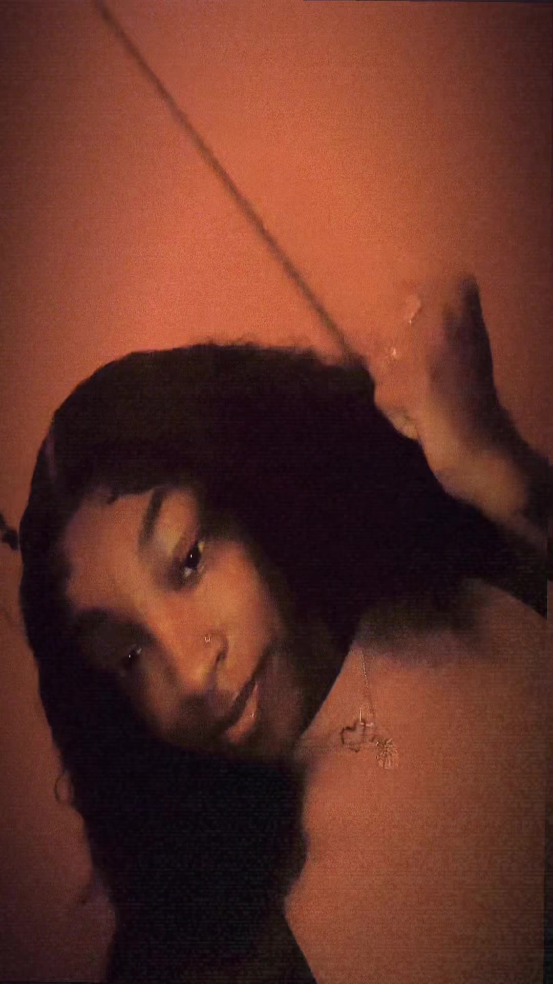 @_.heluvniyaa