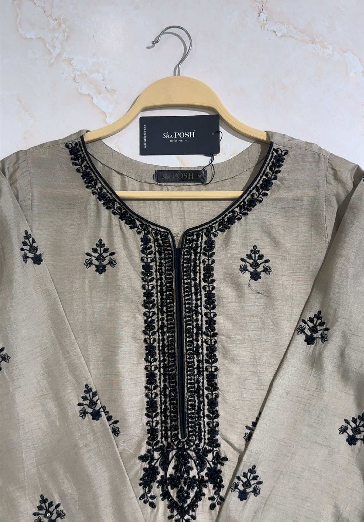 @Sha Posh Quetta 🛍️