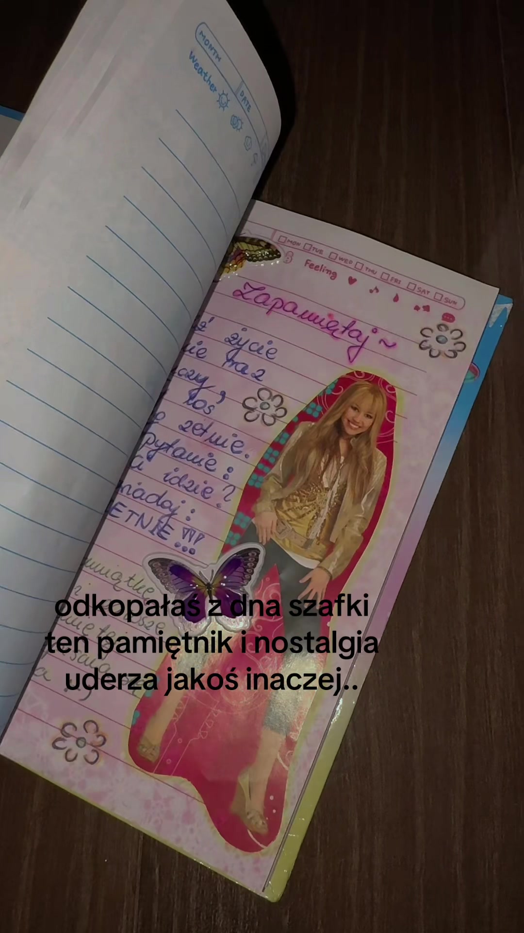 @ig:aniczkaa.a