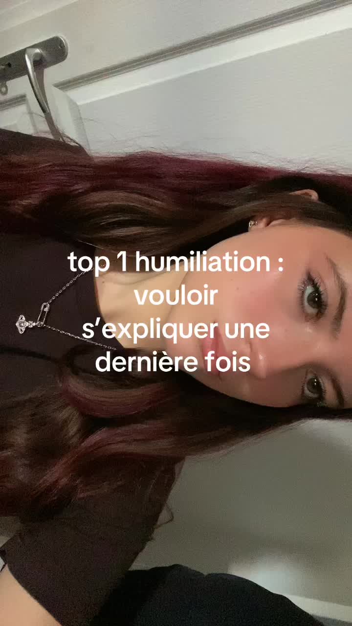 @ɱanoune