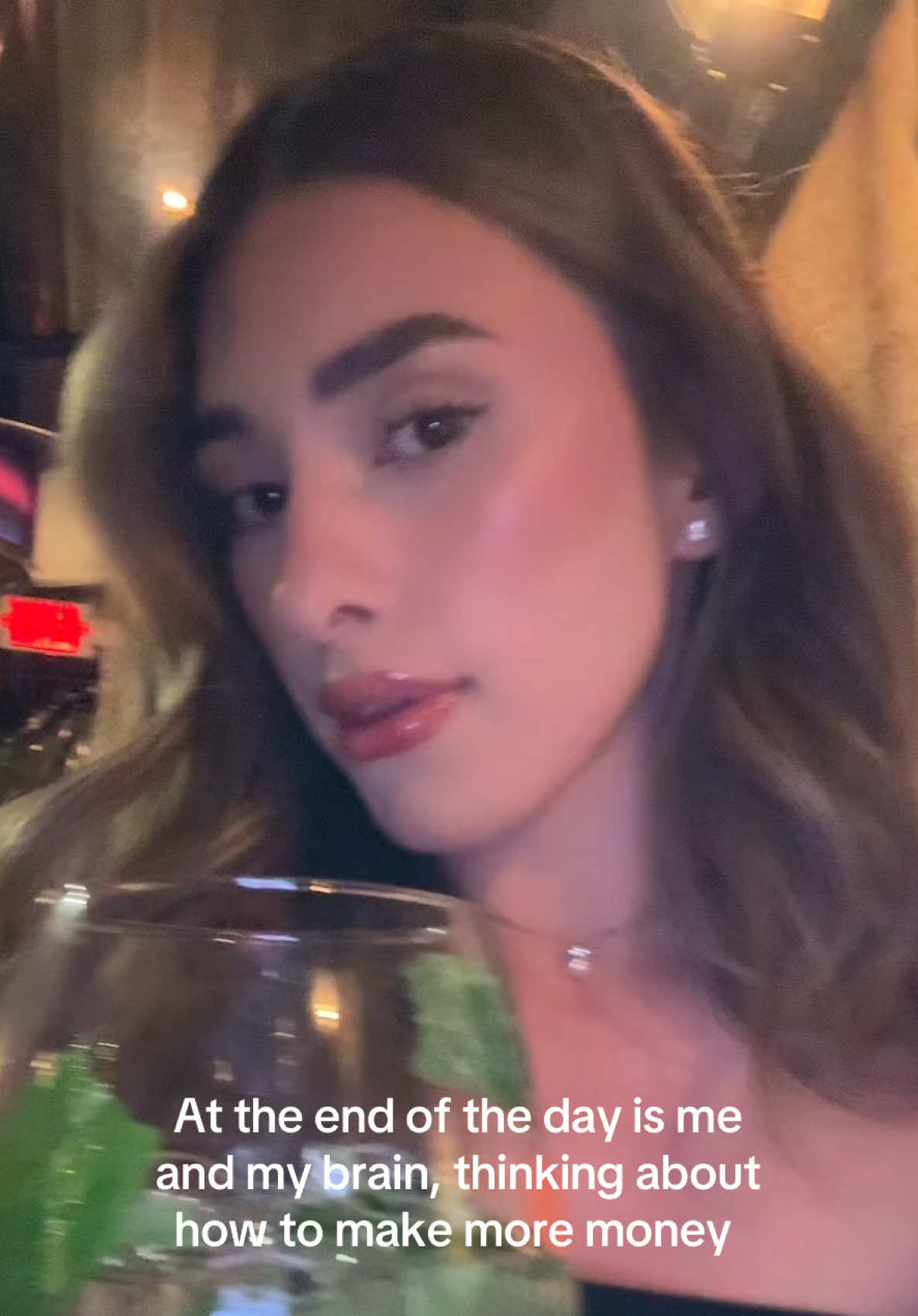 @Natalie >3