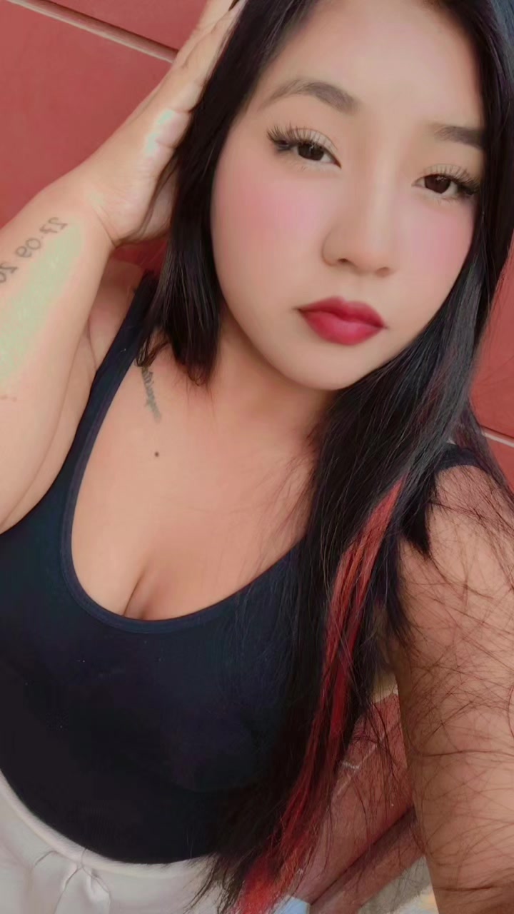 @💜🐇 YOCHI🐇💜