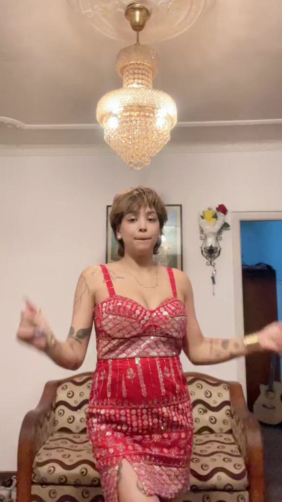 @♡