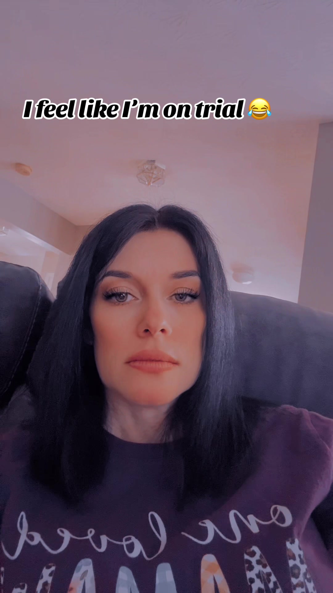 @🔥𝒜𝓃𝓃🔥