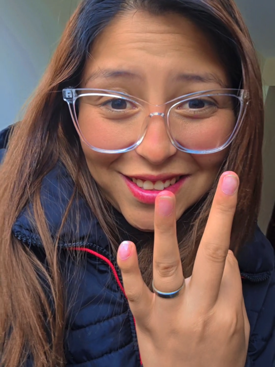 @Brizitamedina2