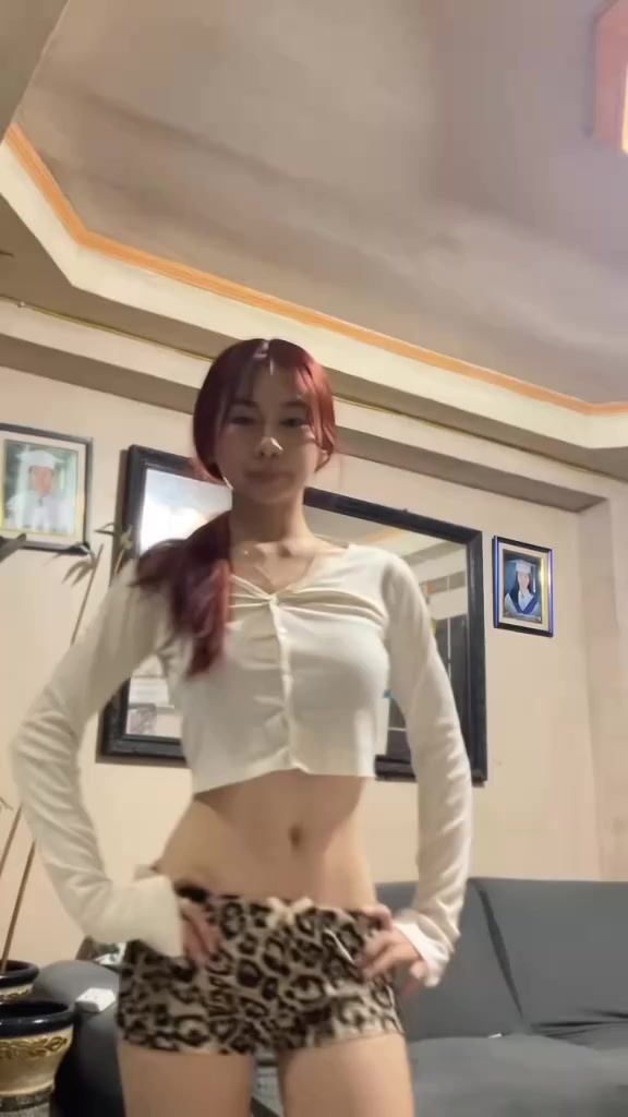 @mojin