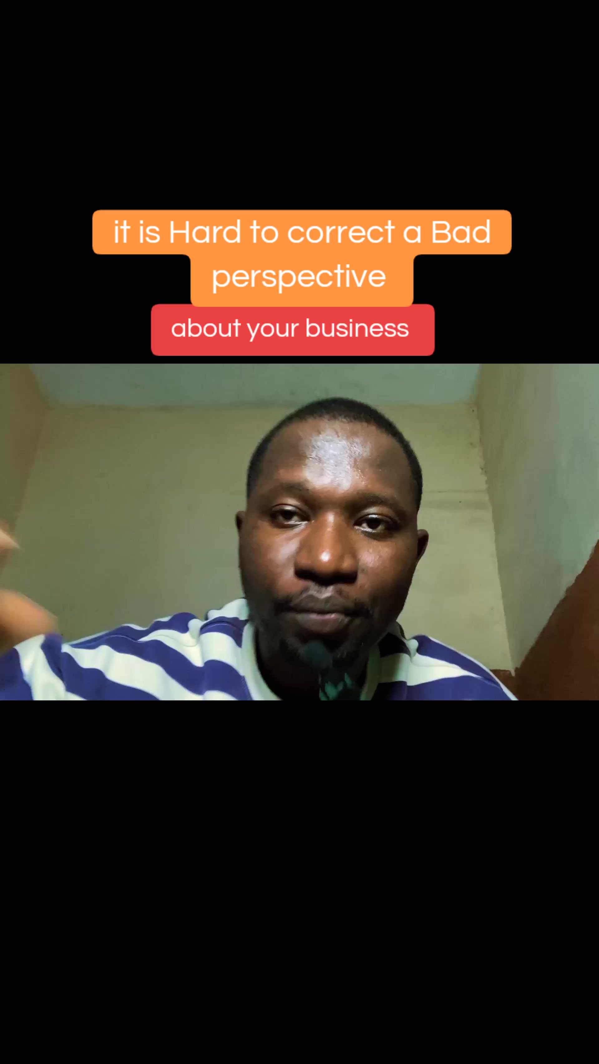 @CarterAdeyinka