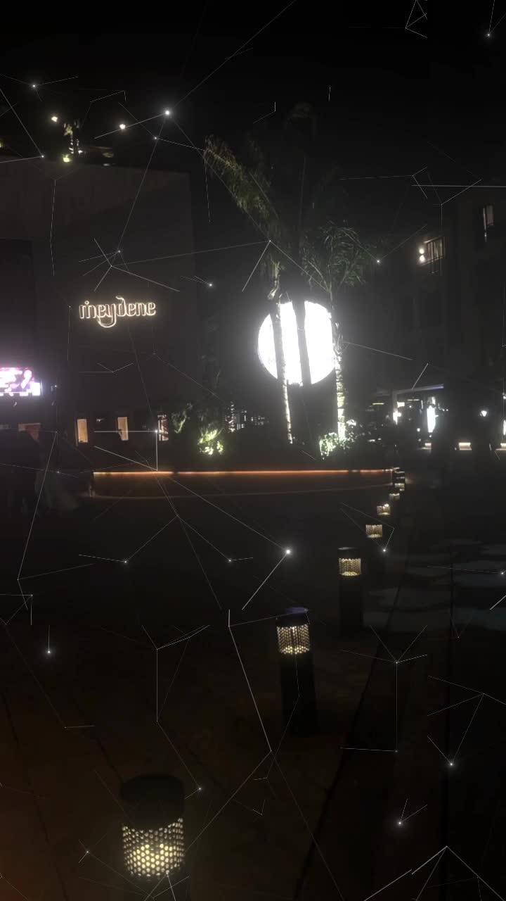 @𝐁𝐋𝐎𝐂𝐊&trade;