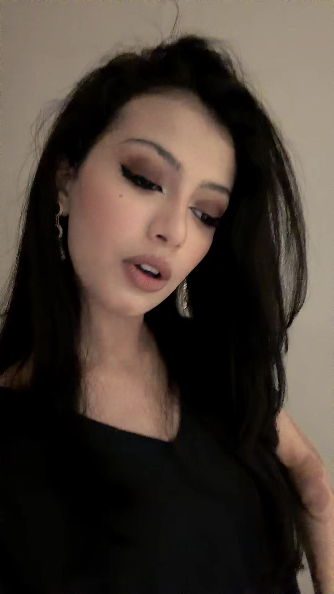 @Gena || غنى القحطاني