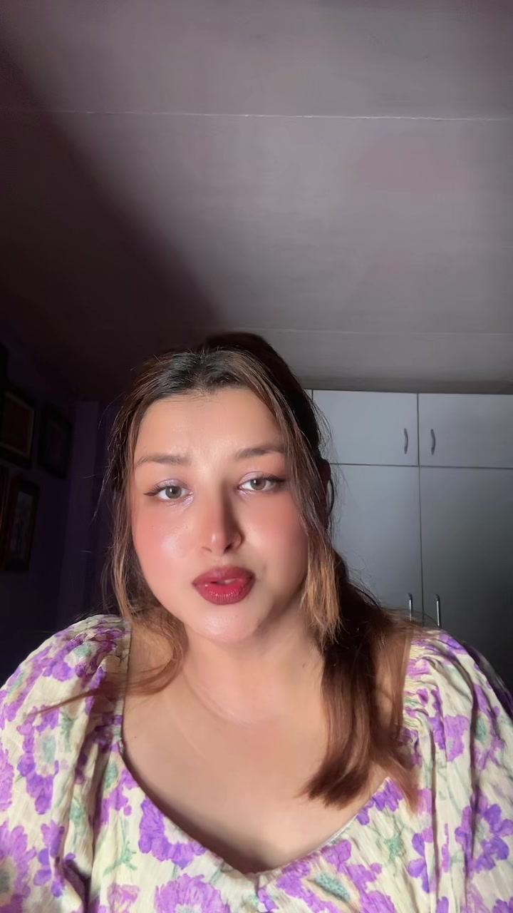 @Archu🌸💜