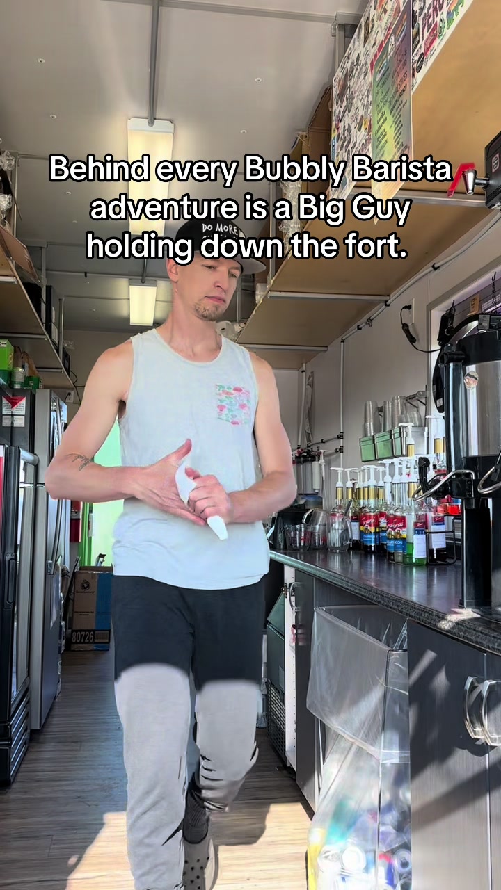 @thecaffeinationstation