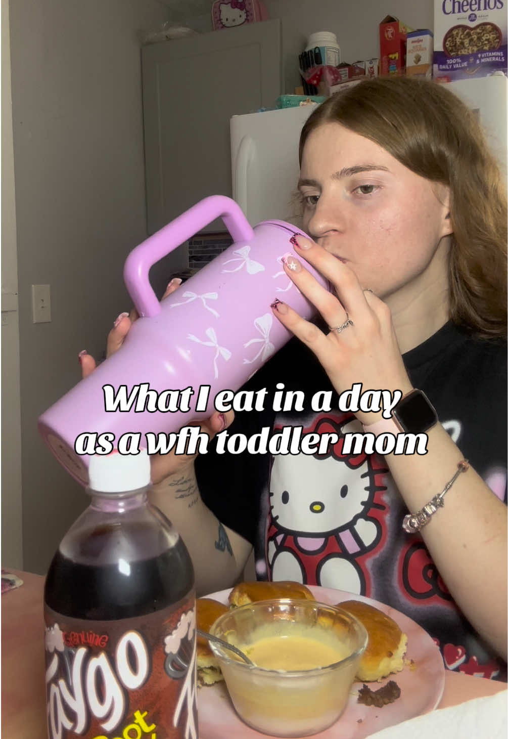 @Amaia &bull;motherhood + lifestyle&bull;