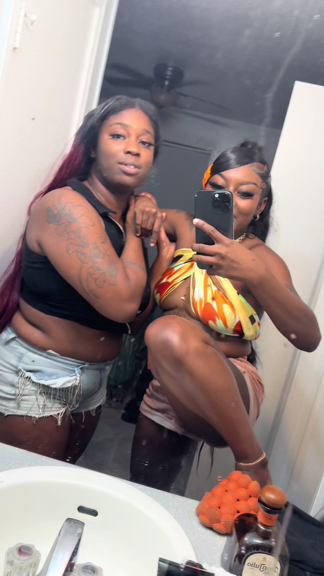 @jaebabbyyy