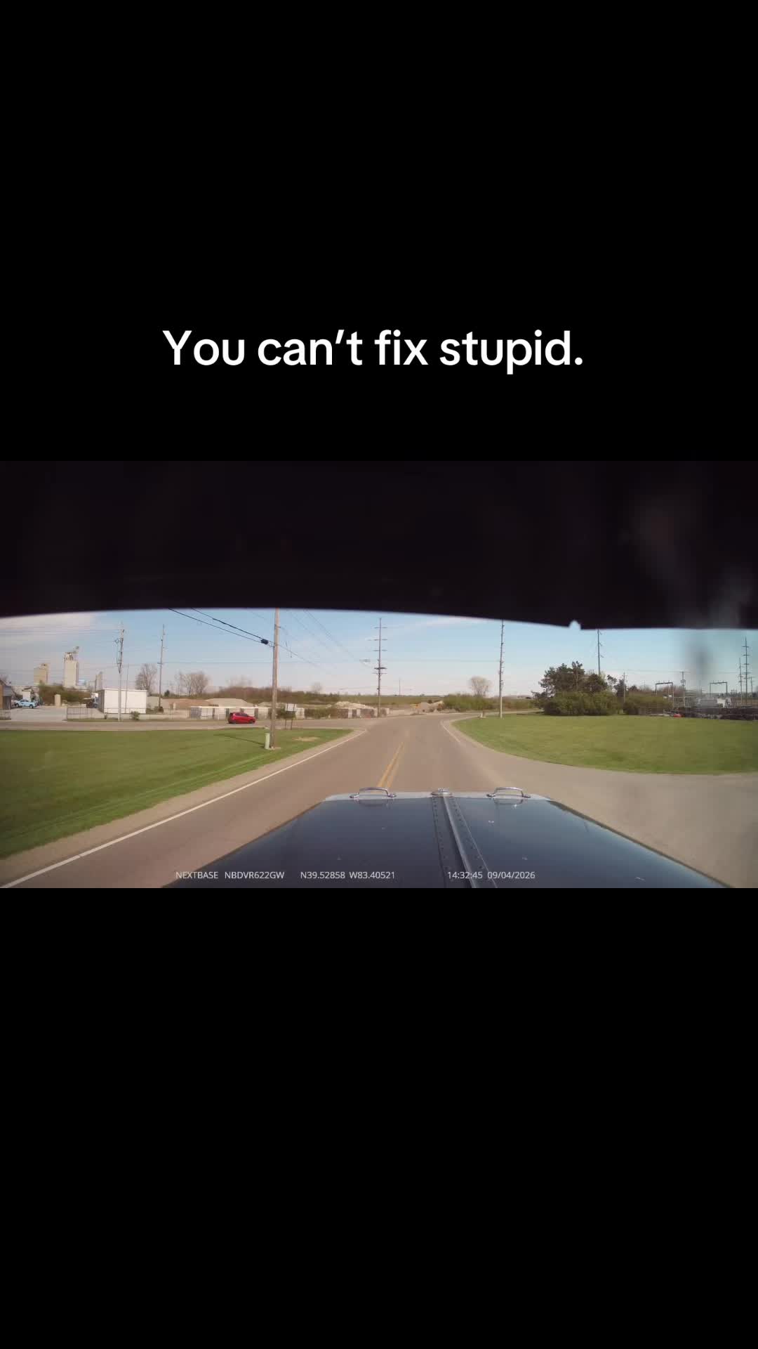 @N14Kw
