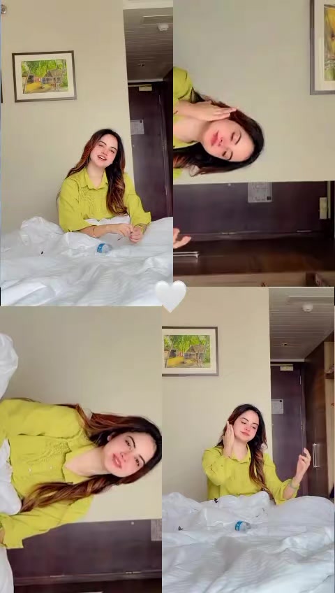 @ur_priyanka