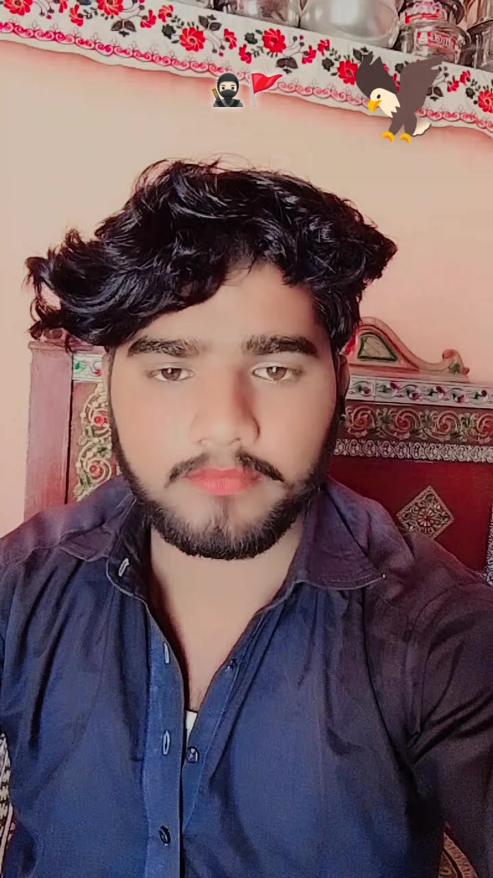 @mubashar shorkot 6687082147029