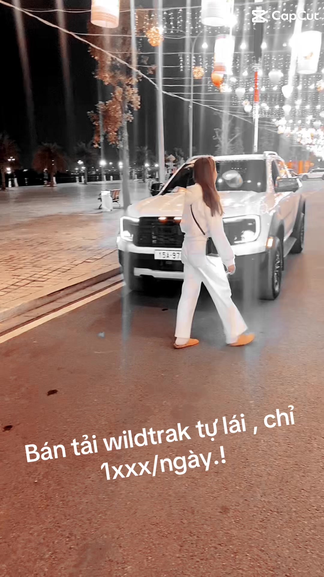 @Long Thươg Cho Thuê Ôtô Tự Lái